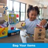 VTech® Count On Me Self-Checkout™ - view 10